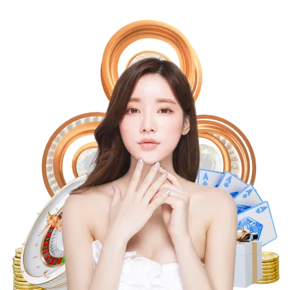 6686下载 @新初三，天津中考体育攻略请查收