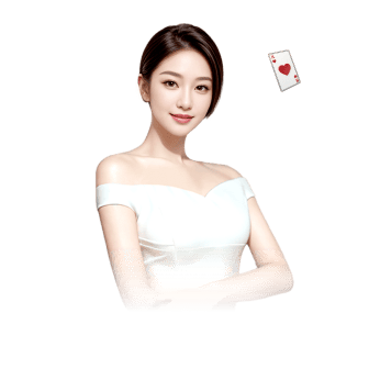 6686下载 @新初三，天津中考体育攻略请查收