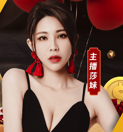 6686下载 杜绝异味困恼！塑胶跑道材料使用纪律诞生！