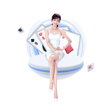 6686体育官网下载 室内健身器材股票