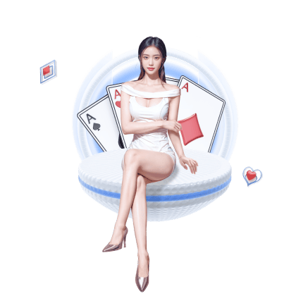 6686app 女士室内健身动作