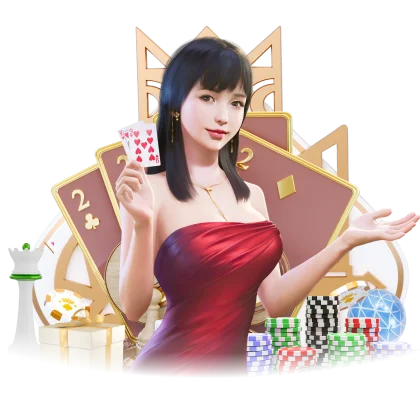6686app 怎么获得乒乓球台
