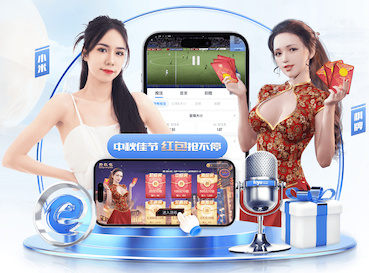 6686体育 DIY挑战!跟着篮球架拼接过程,亲手打造你的球场!