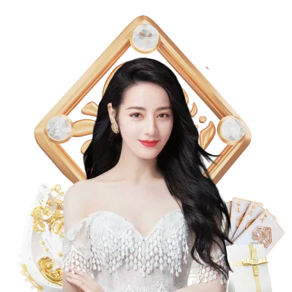 6686下载 盘锦露天乒乓球台在哪
