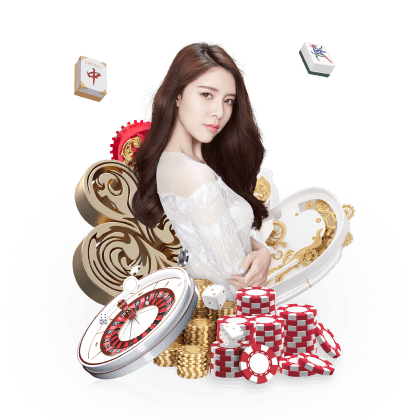6686app 室内健身的动作名称是什么