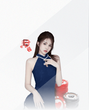 6686app 小院带乒乓球台