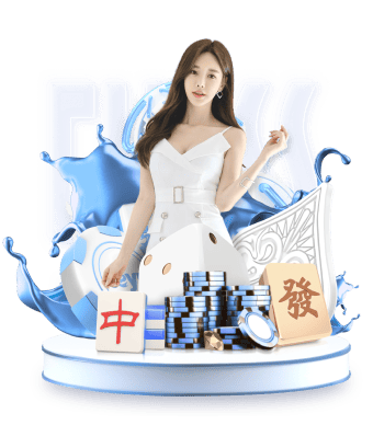 6686app 室内运动健身操第一套