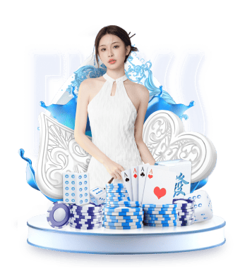 6686app 乒乓球台怎么除胶最快
